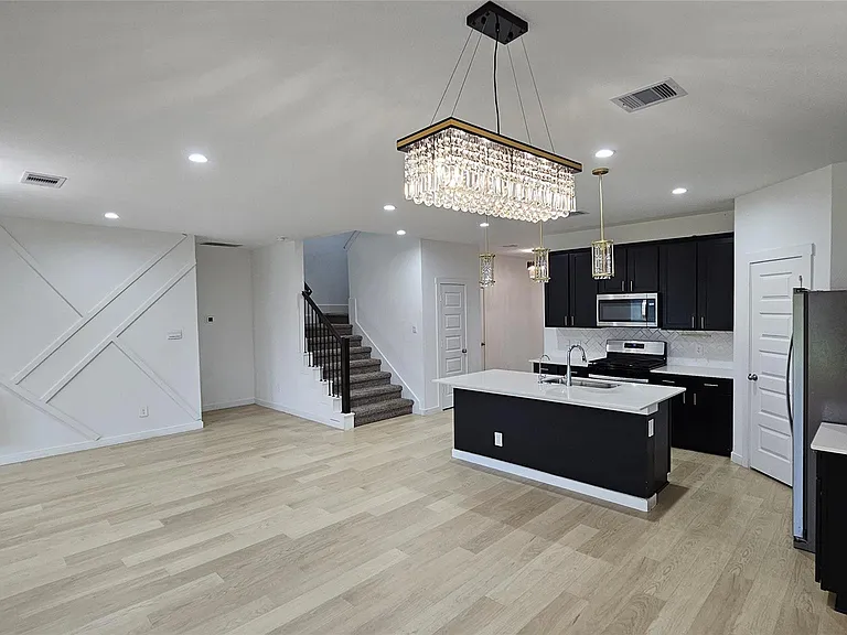 30215 Belgrade Park Ln — Photo 10