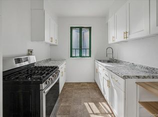 1700 Metropolitan Avenue #4F, Bronx, NY 10462