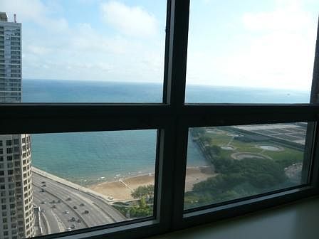 1st image of 474 N Lake Shore Dr APT 4204