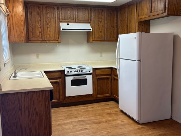 (undisclosed Address)