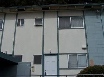 1st image of 27505 Tampa Ave APT 11