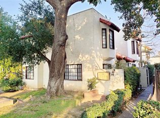 74 S Meridith Ave APT 2, Pasadena, CA 91106