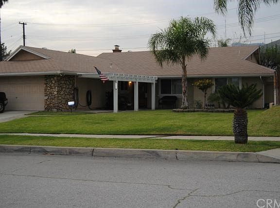 2nd image of 27610 Foster Ave