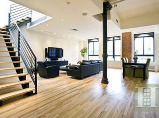 39 E 12th St APT 805, New York, NY 10003