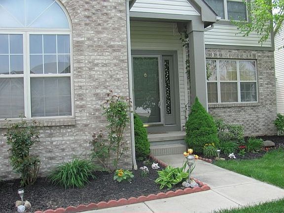 2nd image of 3189 Deanpark Dr