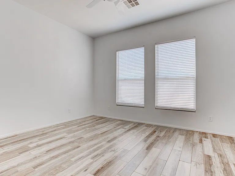 161 Greenwich Village Ave — Photo 9