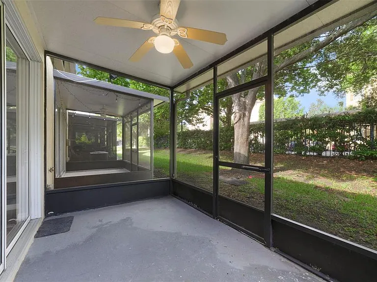 3582 Shallot Dr #105 — Photo 15