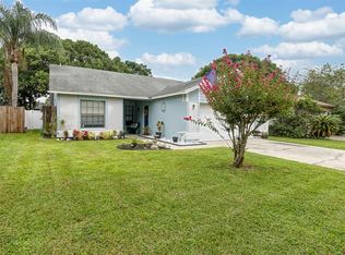 1131 Covington St, Oviedo, FL 32765