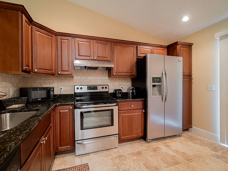 13095 Belhaven Ct #12 — Photo 9