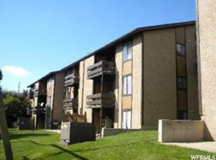 1786 E 5625 S APT C, South Ogden, UT 84403