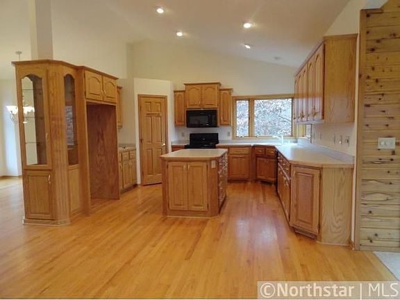 3rd image of 5154 171st Ave NW