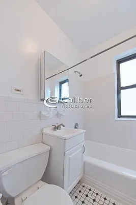Rented by Caliber Associates | media 3