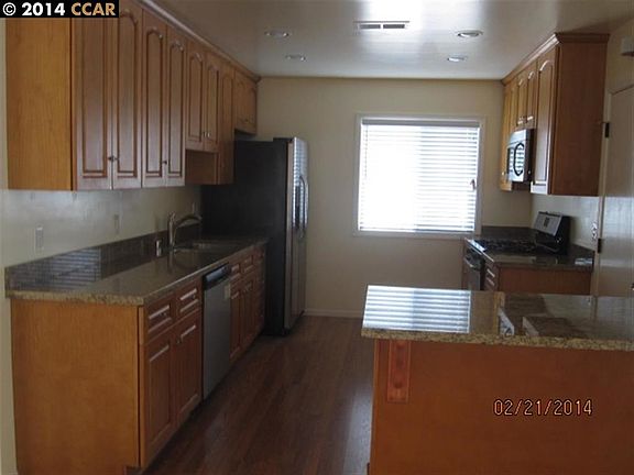 2nd image of 2930 McKenzie Dr