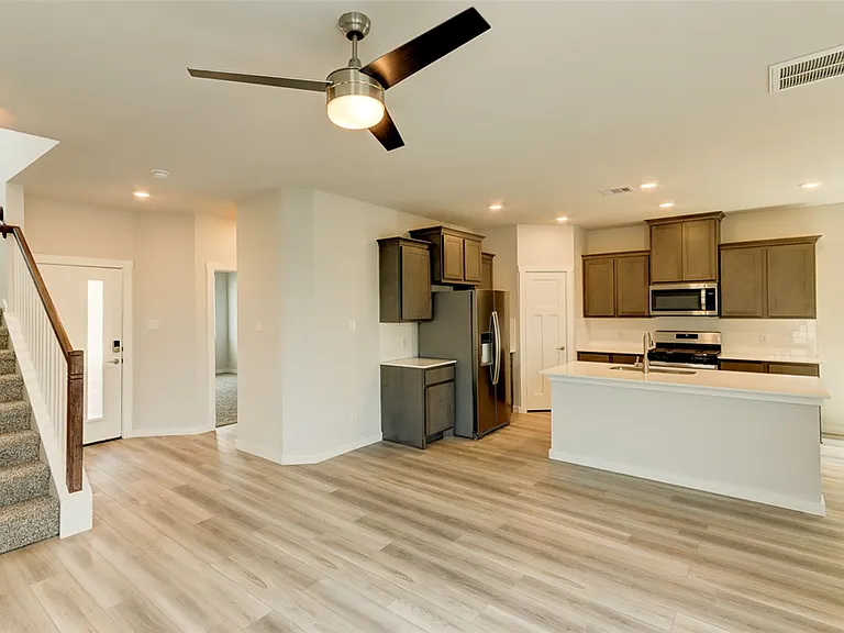 760 Double Mountain Rd — Photo 5