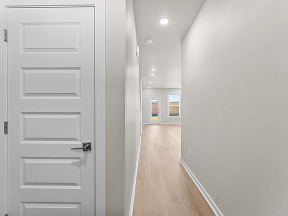 6th image of this home