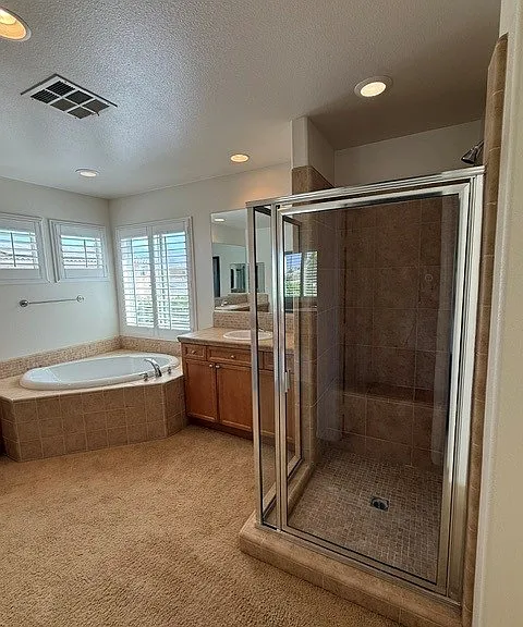 83446 Lone Star Rd — Photo 20