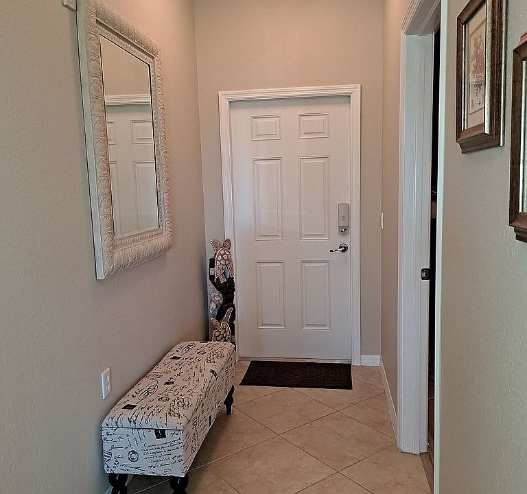 Terrace At Heritage Bay Apartments Naples, FL Zillow