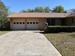 9202 Summer Wind St, San Antonio, TX 78217