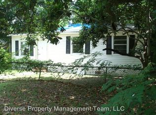 207 Bronson St, Jacksonville, FL 32254