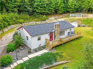 7 Williamson Rd, Stafford Springs, CT 06076