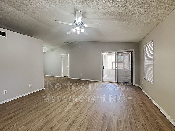 5th image of 4746 W Wahalla Ln