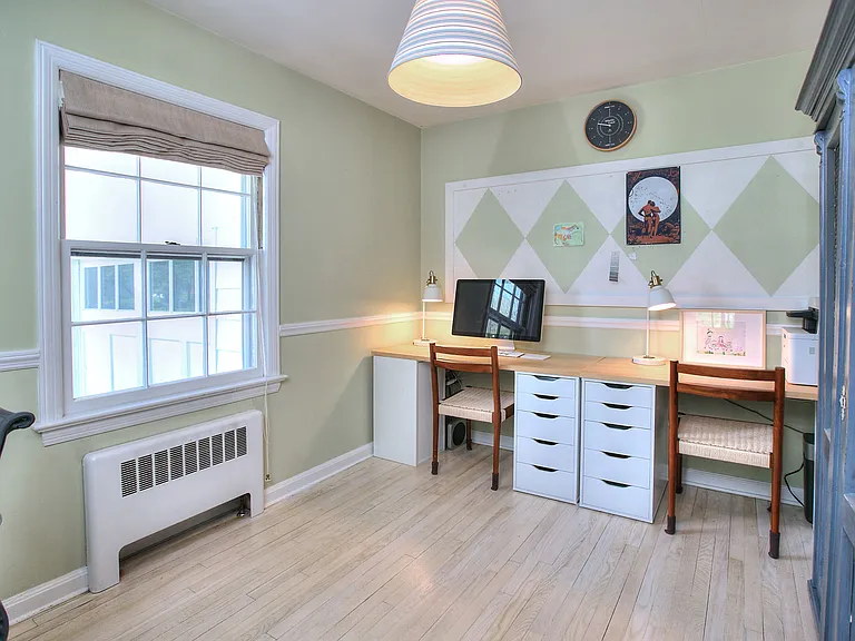 11 Treadwell Ave — Photo 32