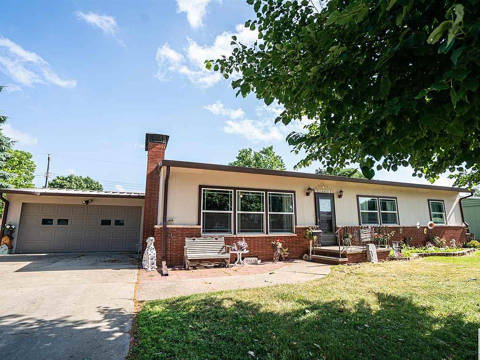 1st image of 515 Evelyn Dr
