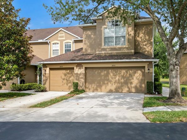 18939 Duquesne Dr, Tampa, FL 33647