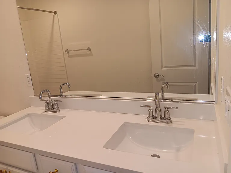 4173 Cypress Grove Dr — Photo 14