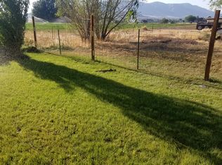 5106 W 12800 S, Payson, UT 84651