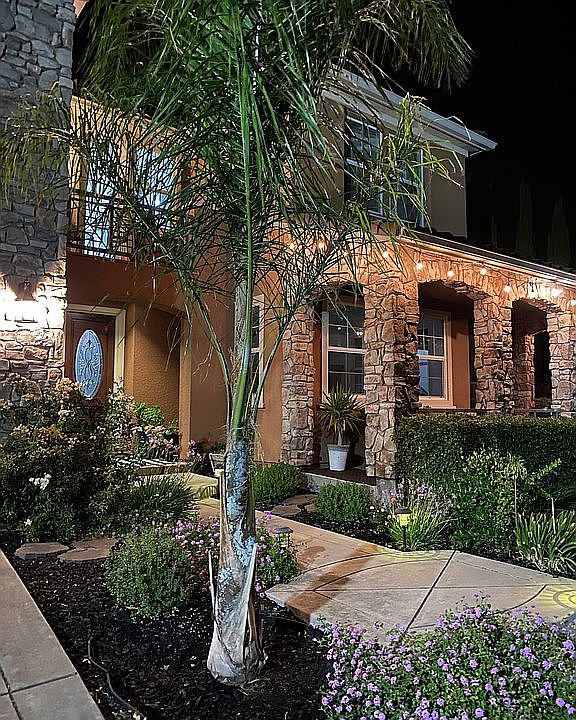 2nd image of 2676 Paige Way