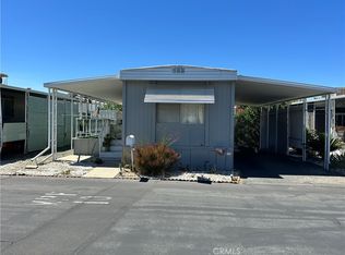 45055 E Florida Ave #117, Hemet, CA 92544