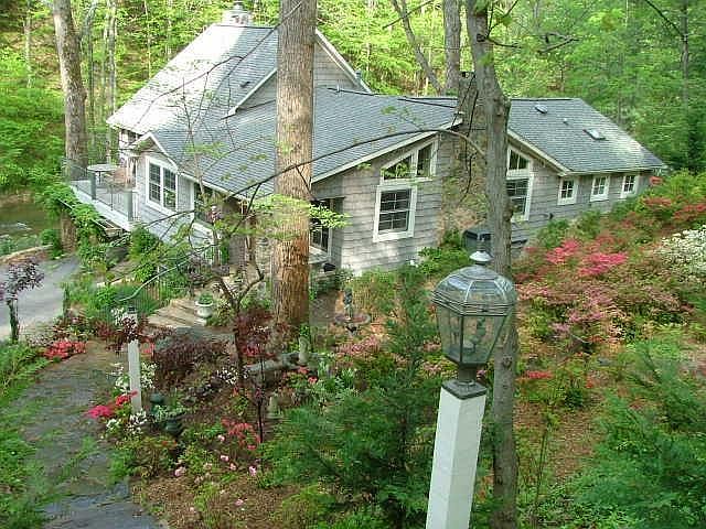 1st image of 5269 Crystal Creek Dr