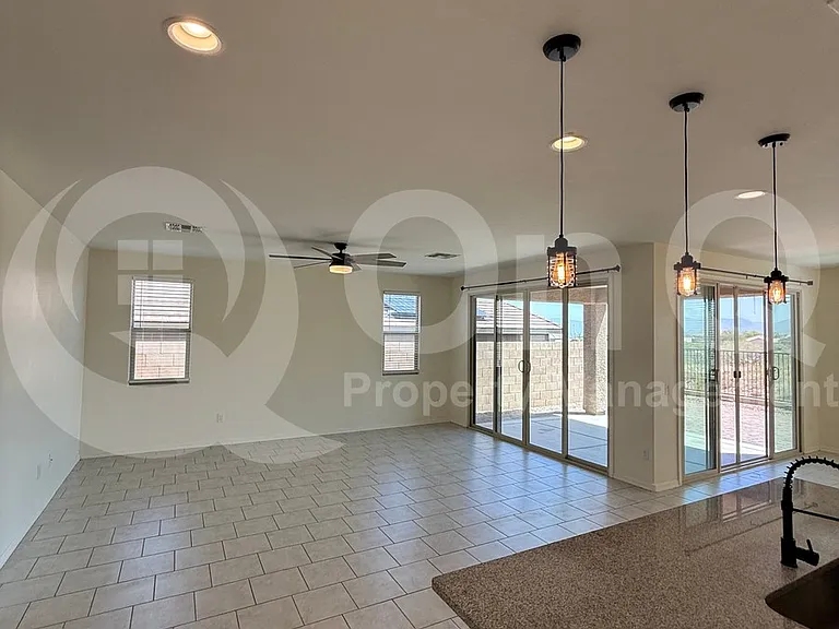 17293 S Ridgerunner Dr — Photo 7