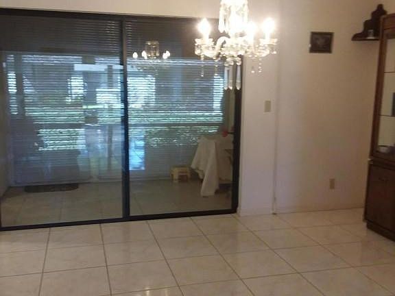 Florida Room