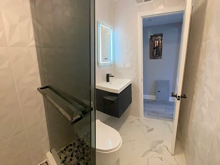 720 S 13th St #2679028892 — Photo 1