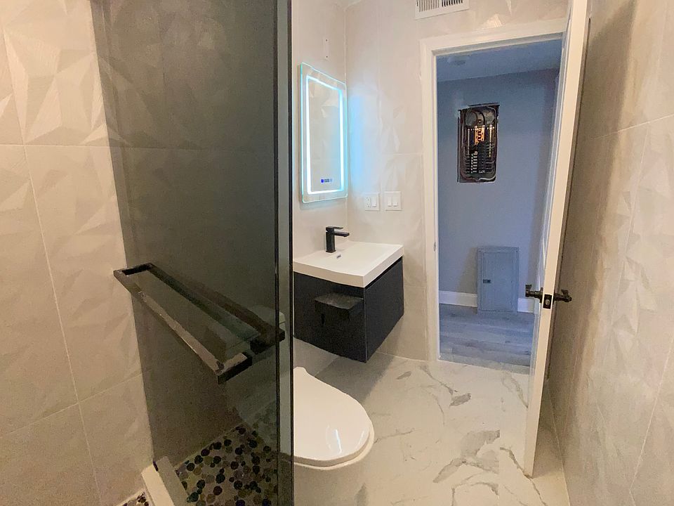 1st image of 720 S 13th St #2679028892
