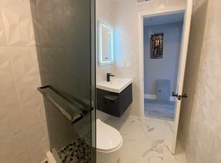 720 S 13th St #2679028892, Philadelphia, PA 19147