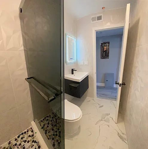 720 S 13th St #2679028892 Photo 1