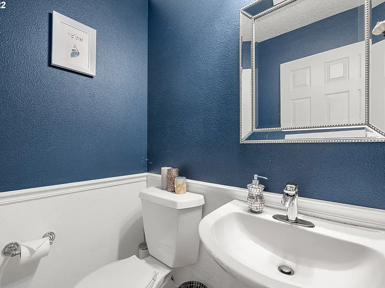 14978 NW Applegate Ln — Photo 13