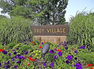 84D Troy Dr BUILDING 17-84, Springfield, NJ 07081