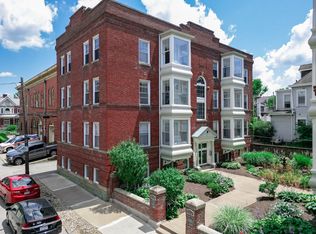 632 Bellefonte St #929887, Pittsburgh, PA