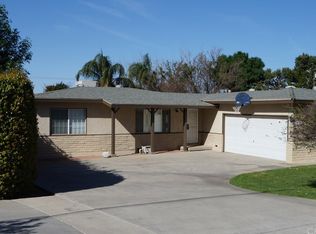 12038 Arliss Dr, Grand Terrace, CA 92313