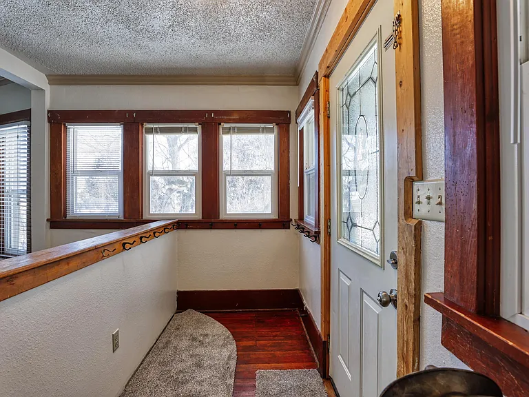 625 Lewis St #M — Photo 4