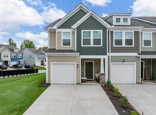 1215 Cherry Orchard Rd, Moore, SC 29369