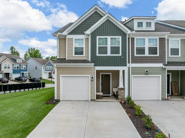 1215 Cherry Orchard Rd, Moore, SC 29369