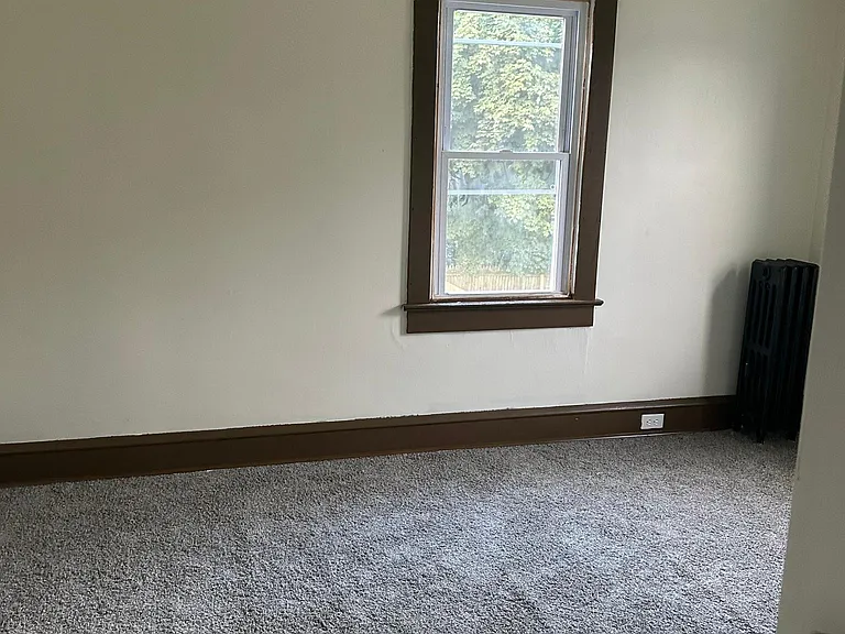 232 Pringle St — Photo 9