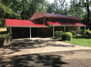 7519 Primrose Cir, Talbott, TN 37877