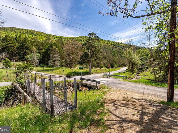 4th image of 24 Strauter Rd