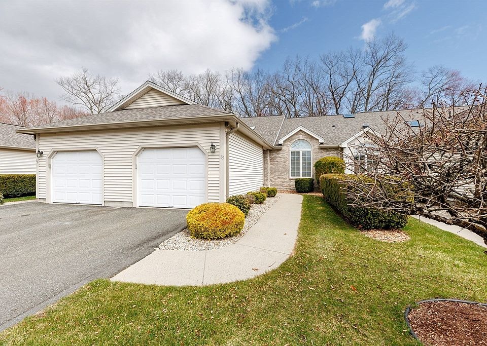 1st image of 85 Pine Grove Dr Unit 85